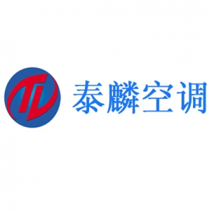 香蕉视频在线观看网站空调设备有限公司验收意见