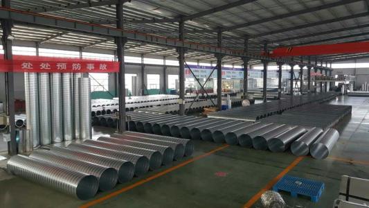 德州香蕉视频在线观看网站空调设备有限公司