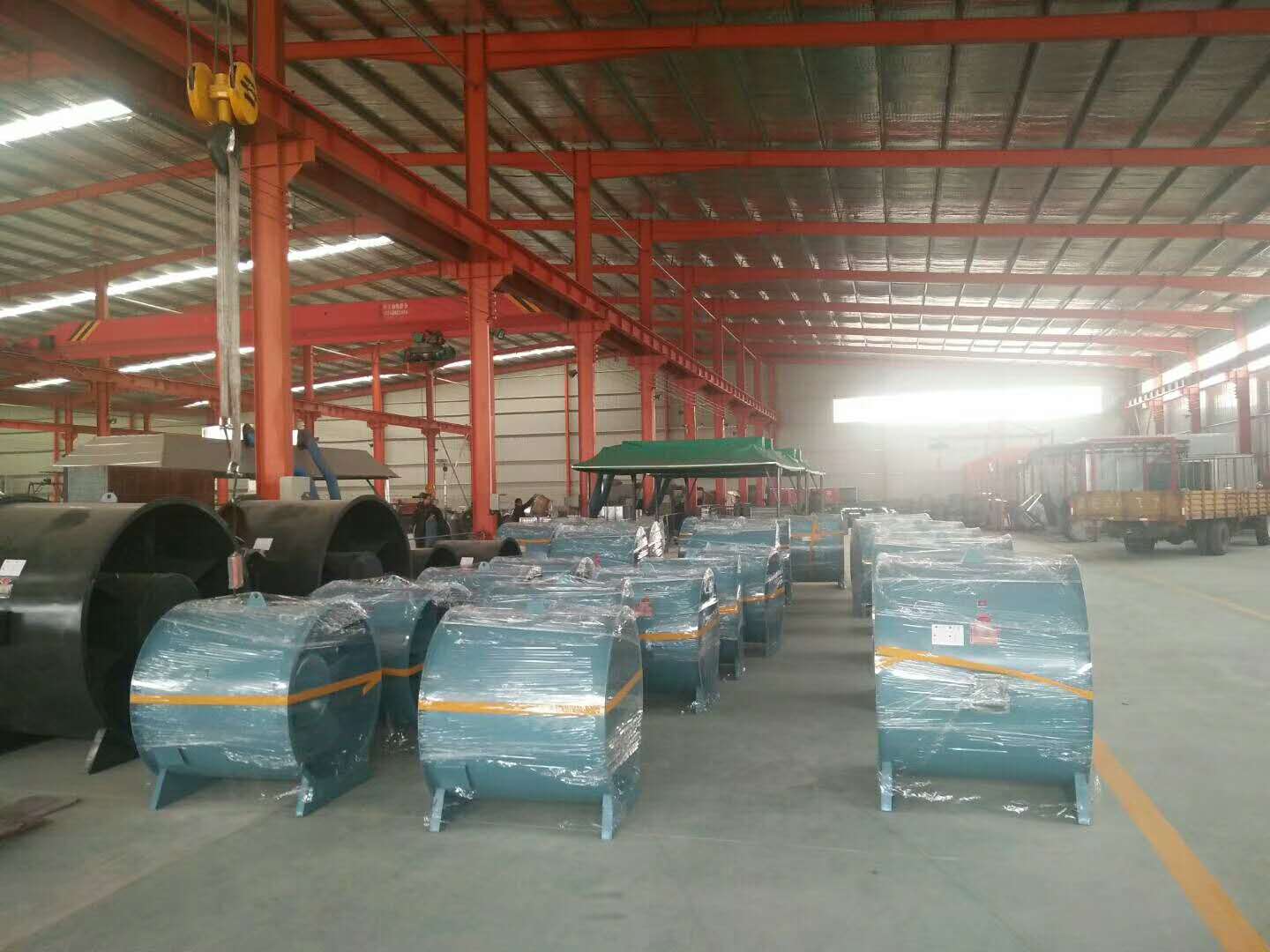 德州香蕉视频在线观看网站空调设备有限公司