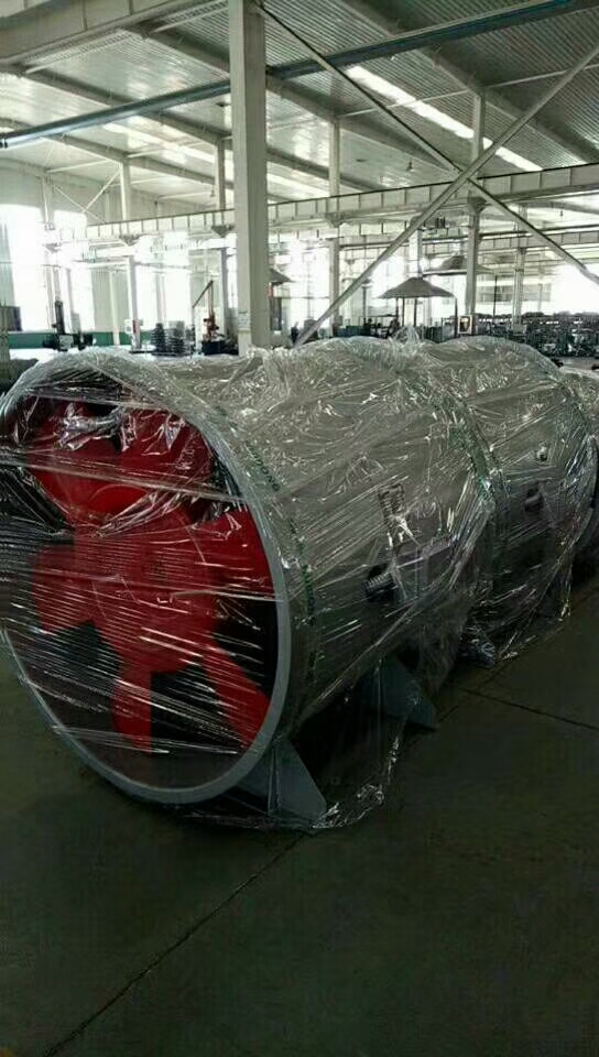 武城香蕉视频在线观看网站空调