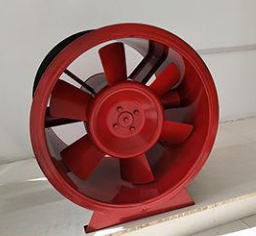 3c香蕉视频下载污